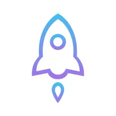 使用魔法梯子加速器的步骤